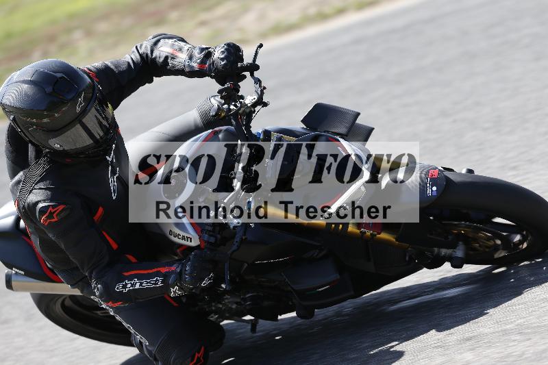 /27 24.07.2026  Speer Racing ADR/Gruppe rot/976